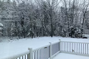 35 Deerfield Dr, Brunswick, ME 04011 - Photo 56
