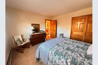 88 Sweet Road, Lincoln, ME 04457 - Photo 26