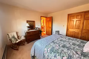 88 Sweet Rd, Lincoln, ME 04457 - Photo 26