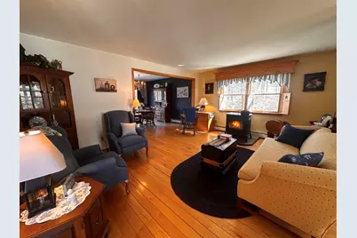 88 Sweet Road, Lincoln, ME 04457 - Photo 6