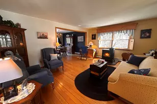 88 Sweet Rd, Lincoln, ME 04457 - Photo 6