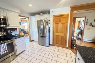 88 Sweet Rd, Lincoln, ME 04457 - Photo 14