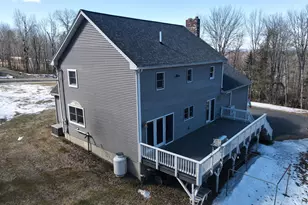 88 Sweet Rd, Lincoln, ME 04457 - Photo 32
