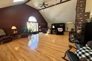 88 Sweet Rd, Lincoln, ME 04457 - Photo 18