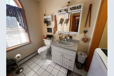 88 Sweet Road, Lincoln, ME 04457 - Photo 20