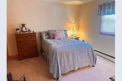 88 Sweet Road, Lincoln, ME 04457 - Photo 22