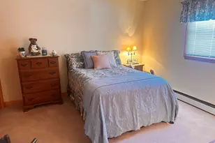 88 Sweet Rd, Lincoln, ME 04457 - Photo 22