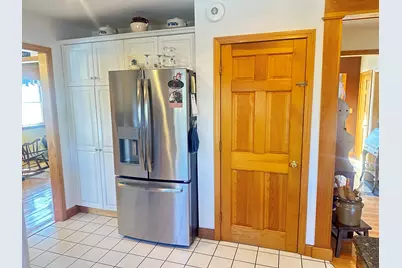88 Sweet Road, Lincoln, ME 04457 - Photo 14
