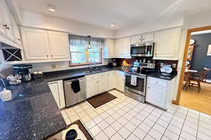 88 Sweet Rd, Lincoln, ME 04457 - Photo 12