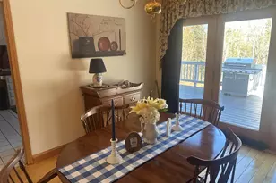 88 Sweet Rd, Lincoln, ME 04457 - Photo 10