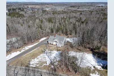 88 Sweet Road, Lincoln, ME 04457 - Photo 34