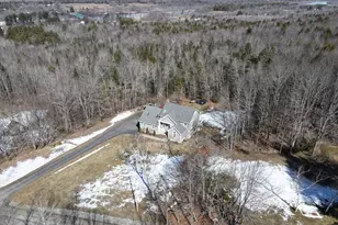 88 Sweet Rd, Lincoln, ME 04457 - Photo 34