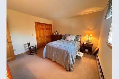 88 Sweet Road, Lincoln, ME 04457 - Photo 24