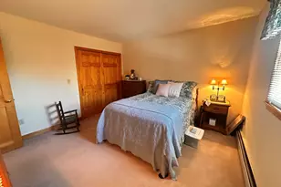 88 Sweet Rd, Lincoln, ME 04457 - Photo 24