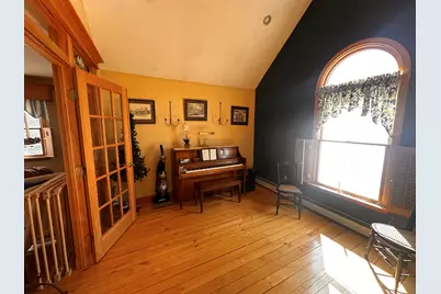88 Sweet Road, Lincoln, ME 04457 - Photo 8