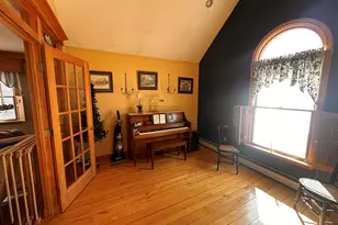 88 Sweet Rd, Lincoln, ME 04457 - Photo 8
