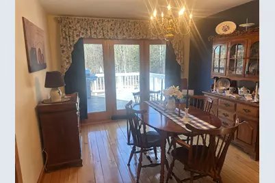 88 Sweet Road, Lincoln, ME 04457 - Photo 10