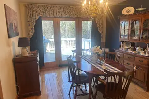 88 Sweet Rd, Lincoln, ME 04457 - Photo 10