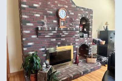 88 Sweet Road, Lincoln, ME 04457 - Photo 16