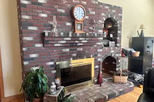 88 Sweet Rd, Lincoln, ME 04457 - Photo 16