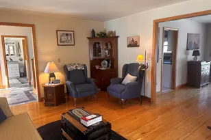 88 Sweet Rd, Lincoln, ME 04457 - Photo 6