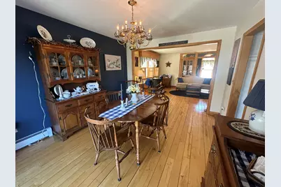 88 Sweet Road, Lincoln, ME 04457 - Photo 12