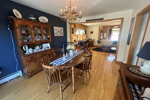 88 Sweet Rd, Lincoln, ME 04457 - Photo 12