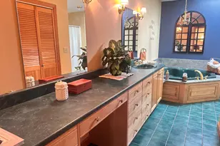 88 Sweet Rd, Lincoln, ME 04457 - Photo 30
