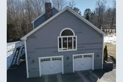 88 Sweet Road, Lincoln, ME 04457 - Photo 4