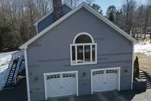 88 Sweet Rd, Lincoln, ME 04457 - Photo 4