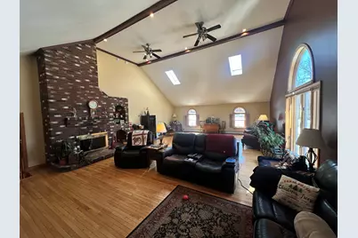 88 Sweet Road, Lincoln, ME 04457 - Photo 20