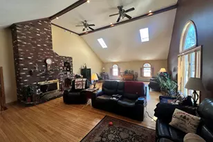 88 Sweet Rd, Lincoln, ME 04457 - Photo 20
