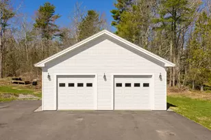 133 Berrys Mill Rd, West Bath, ME 04530 - Photo 20