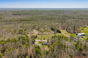 133 Berrys Mill Rd, West Bath, ME 04530 - Photo 34