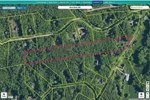 133 Berrys Mill Rd, West Bath, ME 04530 - Photo 14