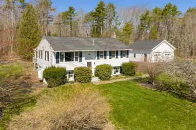 133 Berrys Mill Road, West Bath, ME 04530 - Photo 18
