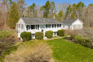 133 Berrys Mill Rd, West Bath, ME 04530 - Photo 18