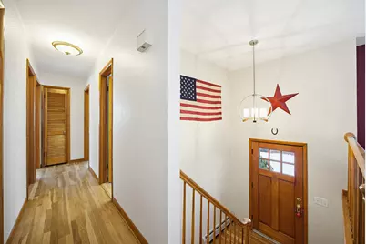 133 Berrys Mill Road, West Bath, ME 04530 - Photo 4
