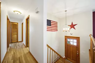 133 Berrys Mill Rd, West Bath, ME 04530 - Photo 4