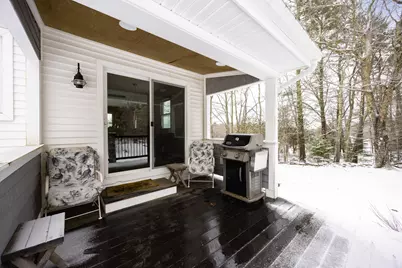 133 Berrys Mill Road, West Bath, ME 04530 - Photo 12