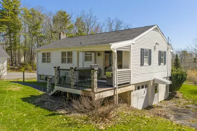 133 Berrys Mill Road, West Bath, ME 04530 - Photo 26