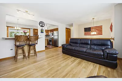 133 Berrys Mill Road, West Bath, ME 04530 - Photo 6