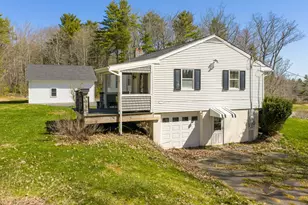 133 Berrys Mill Rd, West Bath, ME 04530 - Photo 28