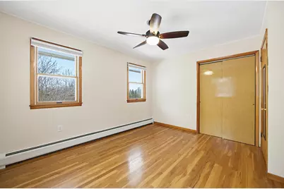 133 Berrys Mill Road, West Bath, ME 04530 - Photo 8