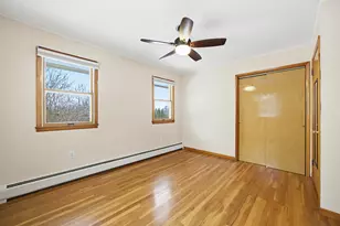 133 Berrys Mill Rd, West Bath, ME 04530 - Photo 8
