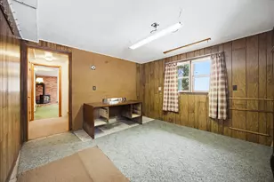 133 Berrys Mill Rd, West Bath, ME 04530 - Photo 10