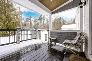 133 Berrys Mill Rd, West Bath, ME 04530 - Photo 16