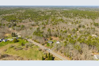 133 Berrys Mill Road, West Bath, ME 04530 - Photo 36