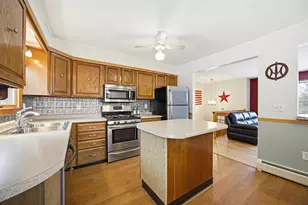 133 Berrys Mill Rd, West Bath, ME 04530 - Photo 2