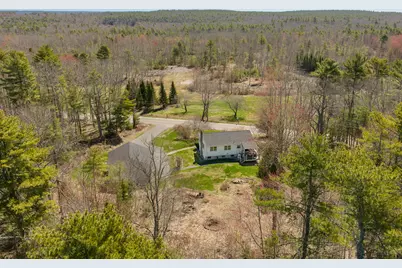 133 Berrys Mill Road, West Bath, ME 04530 - Photo 32